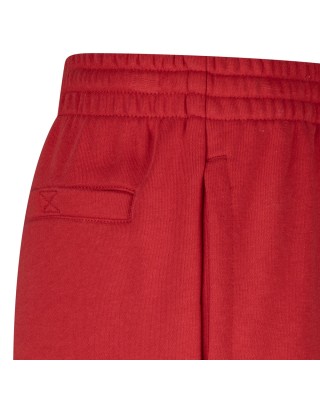 Converse Sustainable Core Ft Short Παιδικά Σορτς