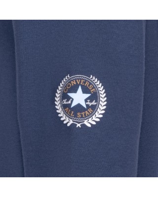 Converse Rec Club Ft Rib Collar Fz Παιδικές Ζακέτες Converse Rec Club Ft Rib Collar Fz Παιδικές Ζακέτες