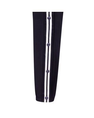 Converse Retro Varsity Woven Pant Παιδικά Παντελόνια