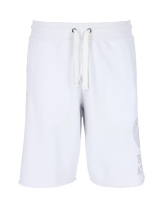 Russell Brooklyn-Seamless Shorts Ανδρικές Βερμούδες 