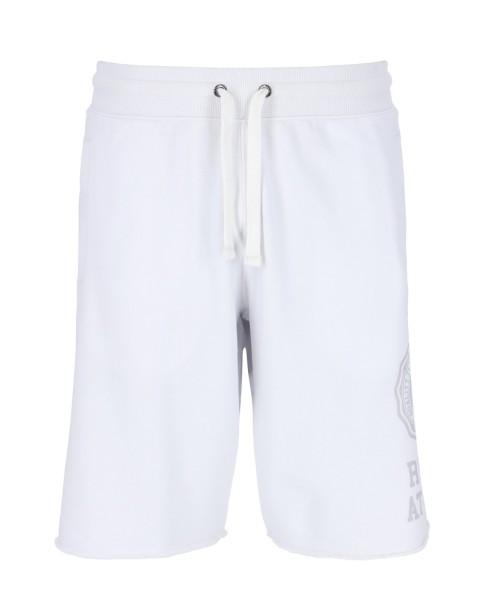 Russell Brooklyn-Seamless Shorts Ανδρικές Βερμούδες 