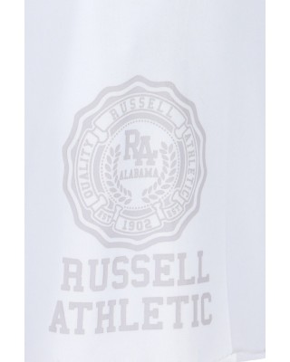 Russell Brooklyn-Seamless Shorts Ανδρικές Βερμούδες Russell Brooklyn-Seamless Shorts Ανδρικές Βερμούδες