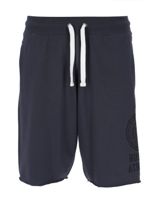 Russell Brooklyn-Seamless Shorts Ανδρικές Βερμούδες 