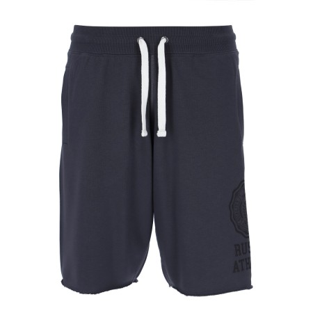 Russell Brooklyn-Seamless Shorts Ανδρικές Βερμούδες 