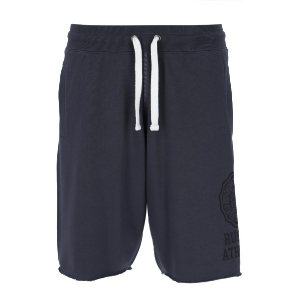 Russell Brooklyn-Seamless Shorts Ανδρικές Βερμούδες 