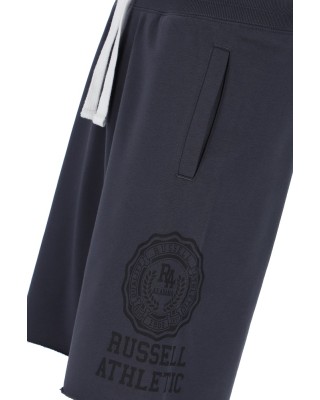 Russell Brooklyn-Seamless Shorts Ανδρικές Βερμούδες 