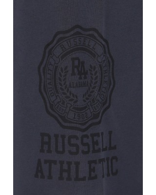 Russell Brooklyn-Seamless Shorts Ανδρικές Βερμούδες 