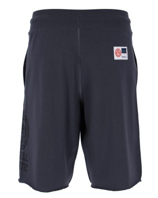 Russell Brooklyn-Seamless Shorts Ανδρικές Βερμούδες 