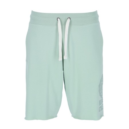 Russell Brooklyn-Seamless Shorts Ανδρικές Βερμούδες 