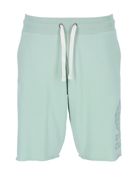 Russell Brooklyn-Seamless Shorts Ανδρικές Βερμούδες Russell Brooklyn-Seamless Shorts Ανδρικές Βερμούδες