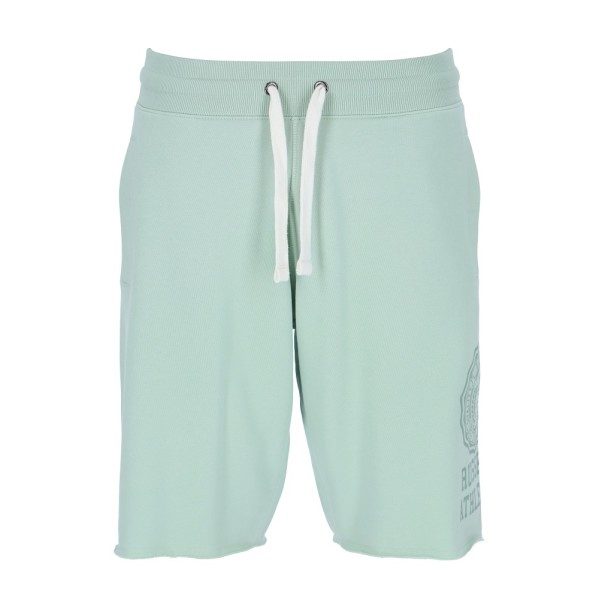Russell Brooklyn-Seamless Shorts Ανδρικές Βερμούδες 