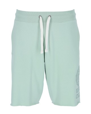 Russell Brooklyn-Seamless Shorts Ανδρικές Βερμούδες 