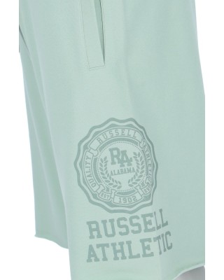 Russell Brooklyn-Seamless Shorts Ανδρικές Βερμούδες 
