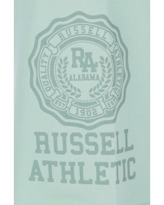 Russell Brooklyn-Seamless Shorts Ανδρικές Βερμούδες 