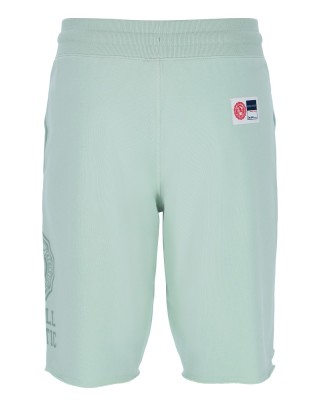 Russell Brooklyn-Seamless Shorts Ανδρικές Βερμούδες 
