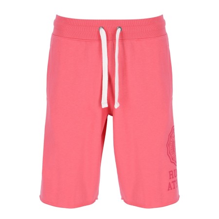 Russell Brooklyn-Seamless Shorts Ανδρικές Βερμούδες 