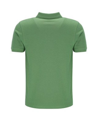 Russell Avery-Classic English Ivy Ανδρικά Polo 