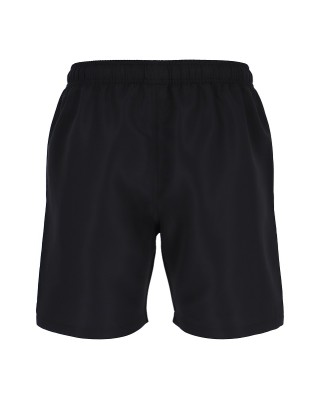 Russell Joberg-Shorts Μαυρο Ανδρικά Μαγιό Russell Joberg-Shorts Μαυρο Ανδρικά Μαγιό