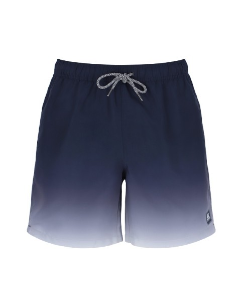 Russell Karim-Shorts Navy Ανδρικά Μαγιό