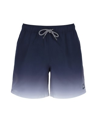 Russell Karim-Shorts Navy Ανδρικά Μαγιό