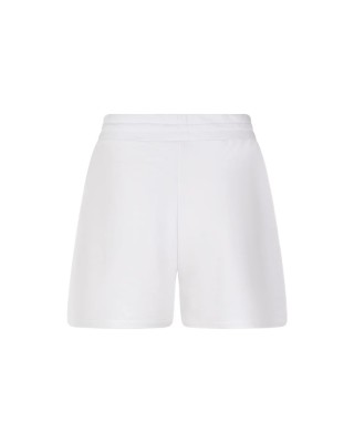 Fila Censa White Γυναικεία Σόρτς 