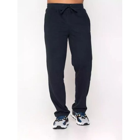 Fila Jack Pant Ανδρικά Παντελόνια