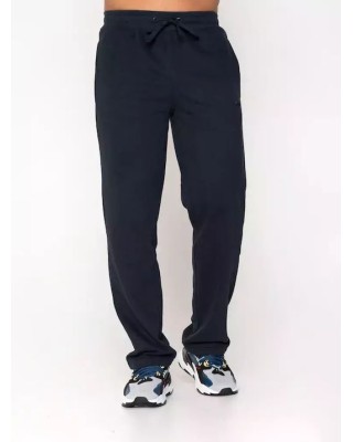 Fila Jack Pant Ανδρικά Παντελόνια