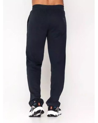 Fila Jack Pant Ανδρικά Παντελόνια