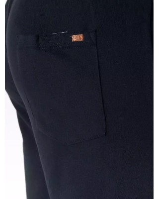 Fila Jack Pant Ανδρικά Παντελόνια