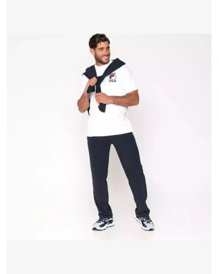 Fila Jack Pant Ανδρικά Παντελόνια