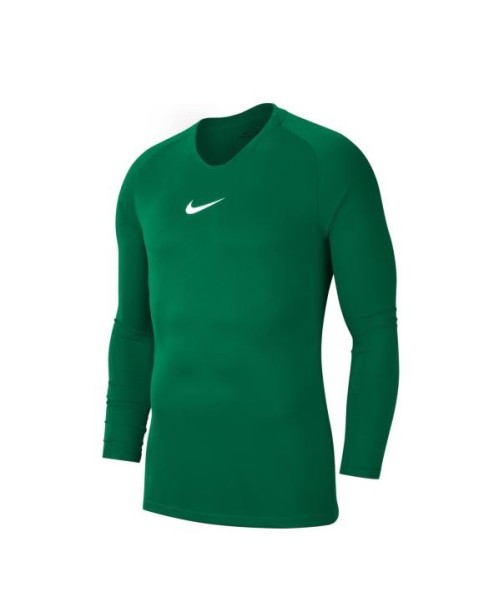 Nike Dri-Fit Park First Layer Mens Soccer Jersey Ισοθερμικά Nike Dri-Fit Park First Layer Mens Soccer Jersey Ισοθερμικά