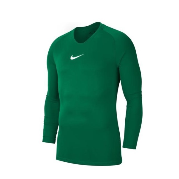 Nike Dri-Fit Park First Layer Mens Soccer Jersey Ισοθερμικά