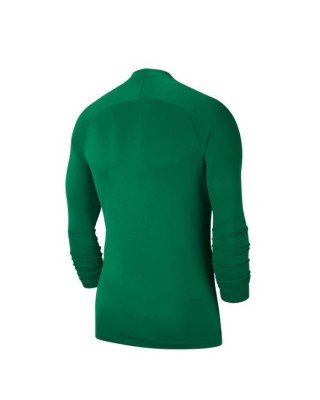 Nike Dri-Fit Park First Layer Mens Soccer Jersey Ισοθερμικά