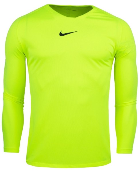 Nike Dri-Fit Park First Layer Mens Soccer Jersey Ισοθερμικά Nike Dri-Fit Park First Layer Mens Soccer Jersey Ισοθερμικά