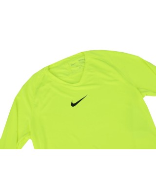 Nike Dri-Fit Park First Layer Mens Soccer Jersey Ισοθερμικά