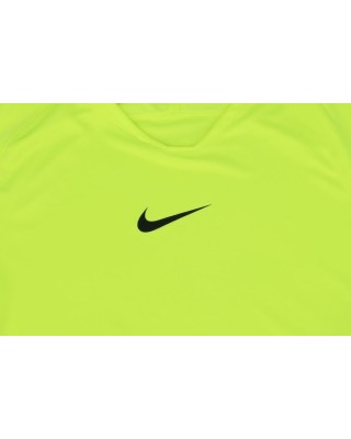 Nike Dri-Fit Park First Layer Mens Soccer Jersey Ισοθερμικά