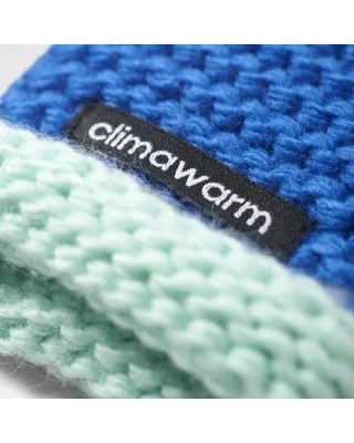 adidas I Climawarm Gloves Βρεφικά Γάντια adidas I Climawarm Gloves Βρεφικά Γάντια