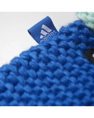 adidas I Climawarm Gloves Βρεφικά Γάντια adidas I Climawarm Gloves Βρεφικά Γάντια