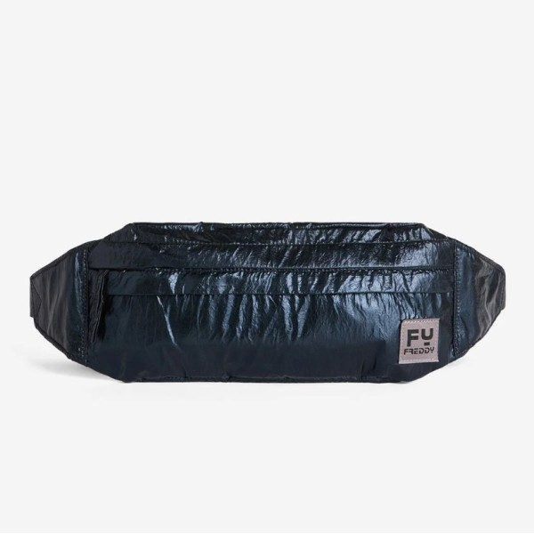 Freddy Bumbag Bag Τσαντάκι Μέσης
