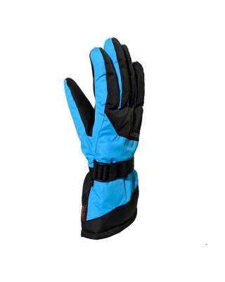 Lhotse Biniou Kids Gloves Παιδικά Γάντια Ski Γάντια