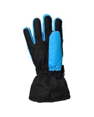 Lhotse Biniou Kids Gloves Παιδικά Γάντια Ski Γάντια