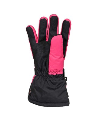 Lhotse Biniou Kids Gloves Παιδικά Γάντια Ski Γάντια Lhotse Biniou Kids Gloves Παιδικά Γάντια Ski Γάντια
