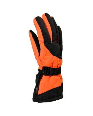 Lhotse Biniou Kids Gloves Παιδικά Γάντια Ski