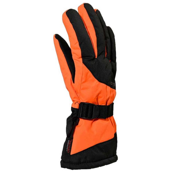 Lhotse Biniou Kids Gloves Παιδικά Γάντια Ski Γάντια Lhotse Biniou Kids Gloves Παιδικά Γάντια Ski Γάντια