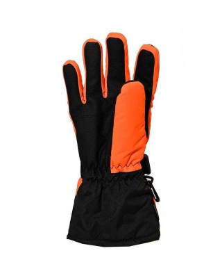 Lhotse Biniou Kids Gloves Παιδικά Γάντια Ski Γάντια Lhotse Biniou Kids Gloves Παιδικά Γάντια Ski Γάντια