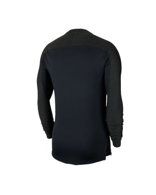 Nike Pro Mens Long-Sleeve Training Top Ισοθερμικά Nike Pro Mens Long-Sleeve Training Top Ισοθερμικά