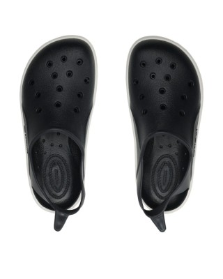 Boatilus Cloggy Navy/White Παιδικά Πέδιλα Boatilus Cloggy Navy/White Παιδικά Πέδιλα