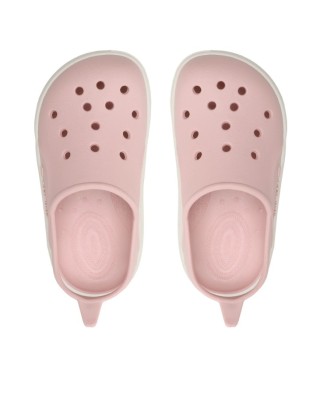 Boatilus Cloggy Old Pink/White Παιδικά Πέδιλα Boatilus Cloggy Old Pink/White Παιδικά Πέδιλα