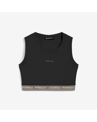 Freddy Top Γυναικεία Μπουστάκια
