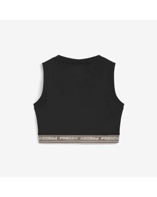 Freddy Top Γυναικεία Μπουστάκια